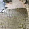 Power Washing